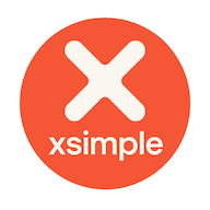 XSimple